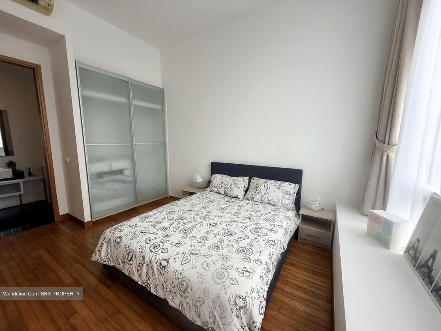 The Inspira (D9), Condominium #606249411